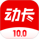 都市阴阳师吧百度贴吧