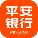 我的辅导老师作文1200字