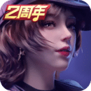 表妹作文400字