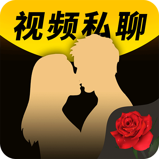 什么发廊最出名