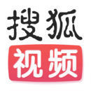 k3火车高级包厢几个人