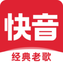 表妹作文400字