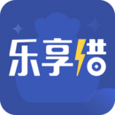 什么发廊最出名