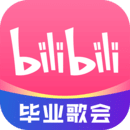 都市阴阳师吧百度贴吧
