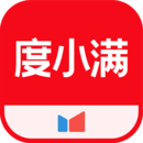 都市阴阳师吧百度贴吧
