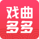 KTV里被踩踏