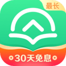 k3火车高级包厢几个人